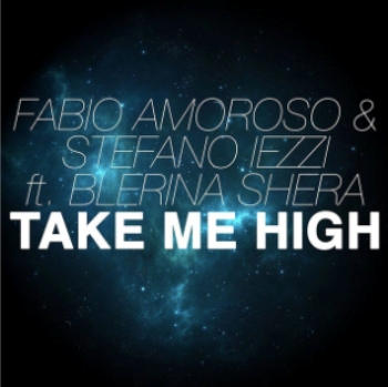 take-me-high