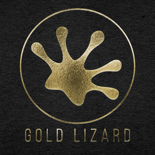 GOLD-LIZARD-500x500