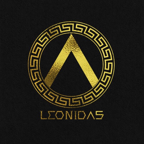 LEONIDAS-500x500