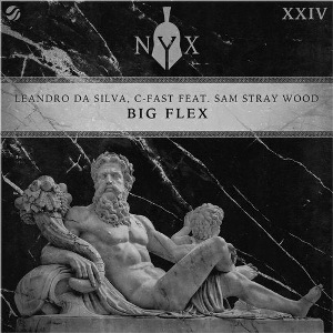 big flex