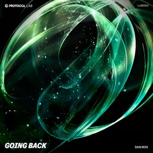 LAB064_GoingBack_Cover - dimensioni medie