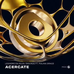 PR433_Acercate_Cover_HQ - dimensioni medie