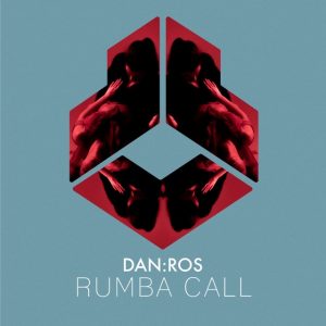 Rumba_Callcover-art- - dimensioni medie