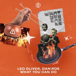What_You_Can_Do_Cover - dimensioni medie