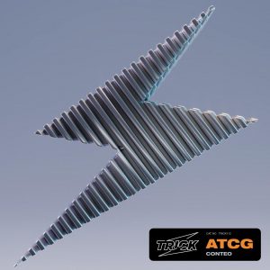 9ba159be-e0dd-49b2-96cb-03fc71c40213
