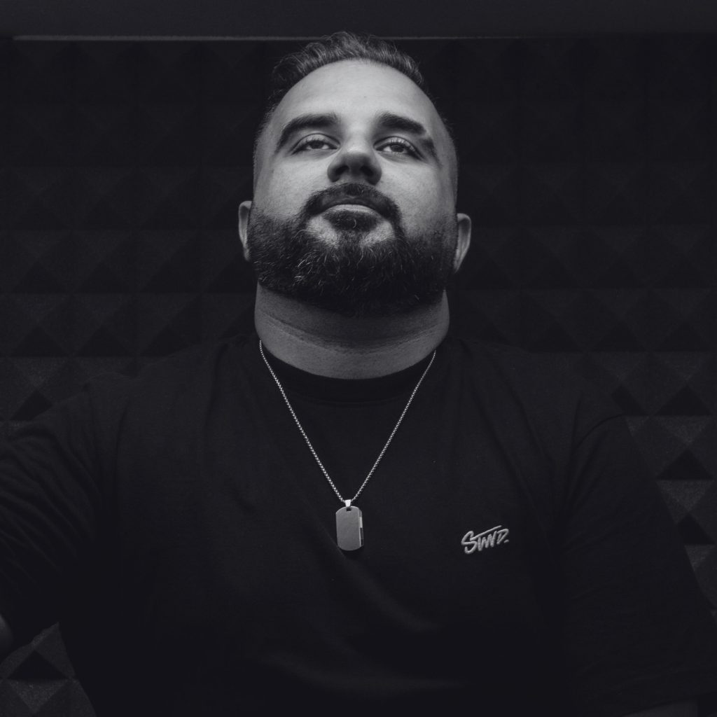 33724152-72c9-4d3d-ae4c-77e616a2a549