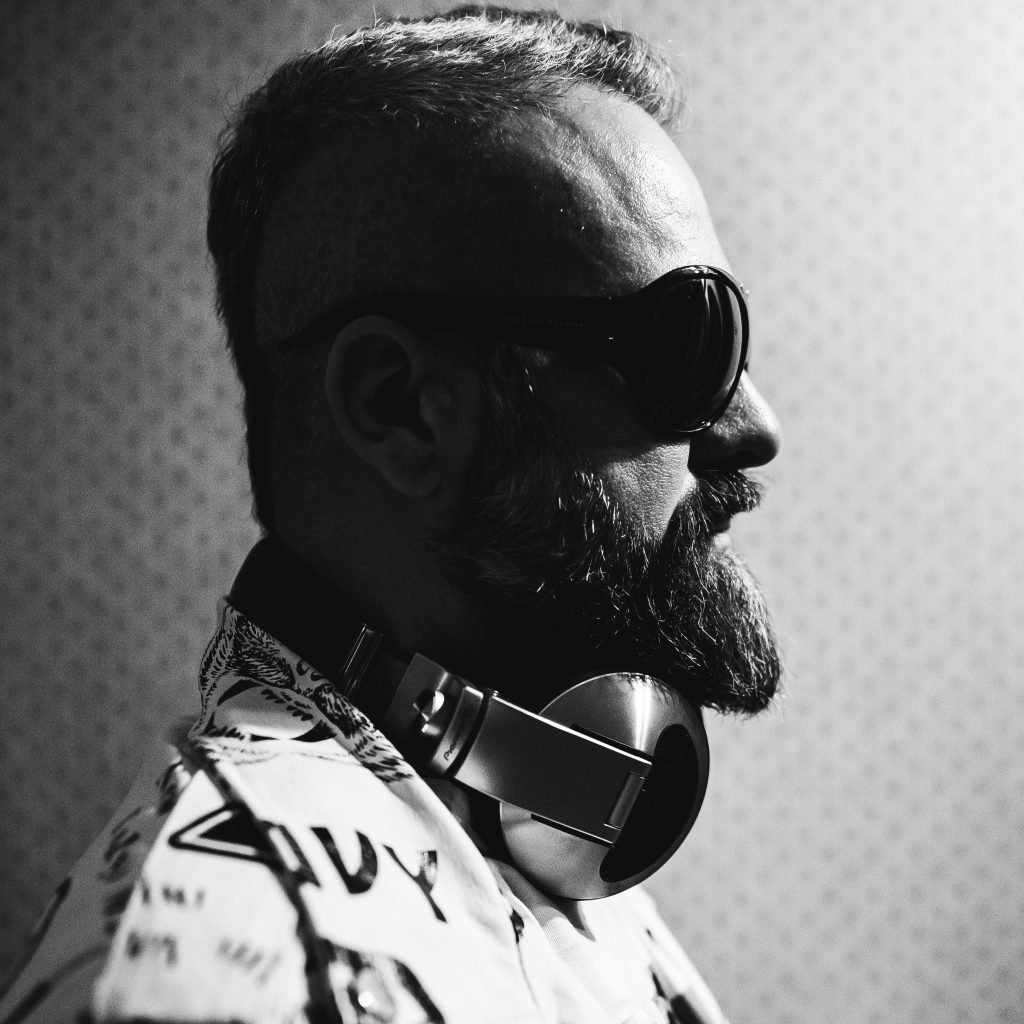 47584a84-18ed-4354-b0b5-2f42d04fba7f