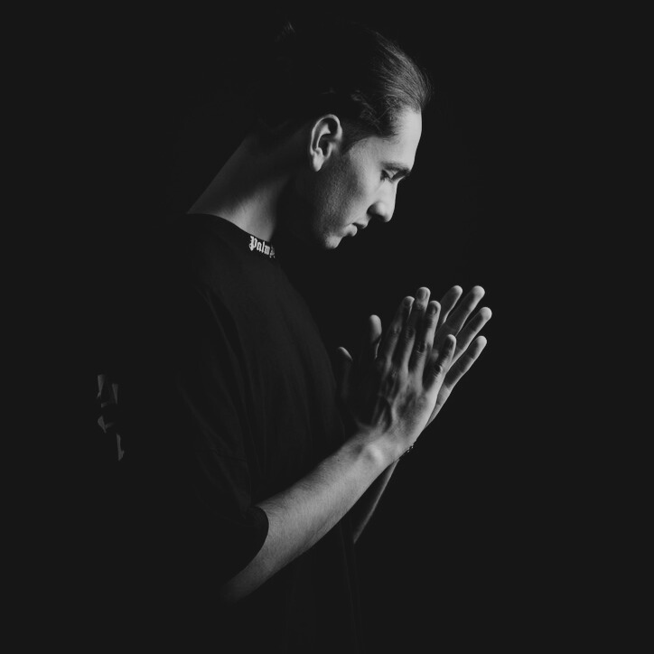 cbd01fd9-b722-4554-a620-ca132523e759