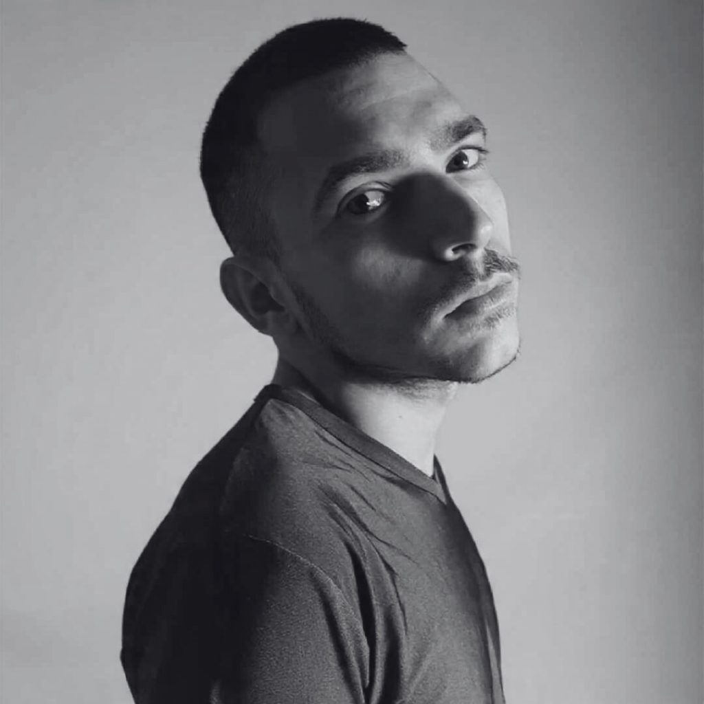 f1901280-9b14-4bd7-90f9-3bce0eac1cca