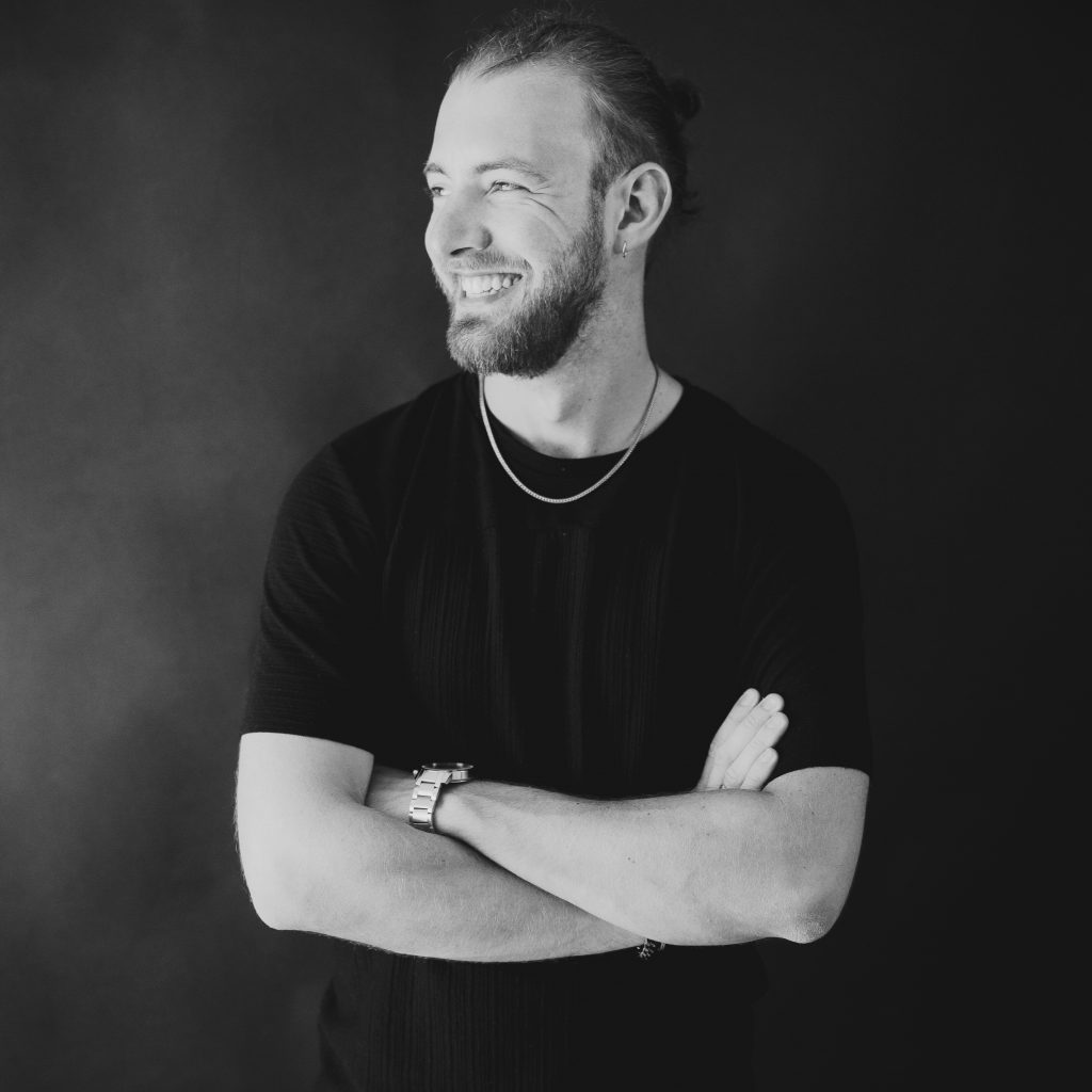 fdde49dc-9d50-4d4c-8fed-5fff69cfa46d